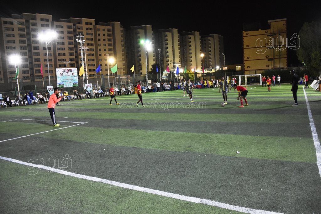 WhatsApp Image 2021-09-07 at 8.52.41 PM (1)