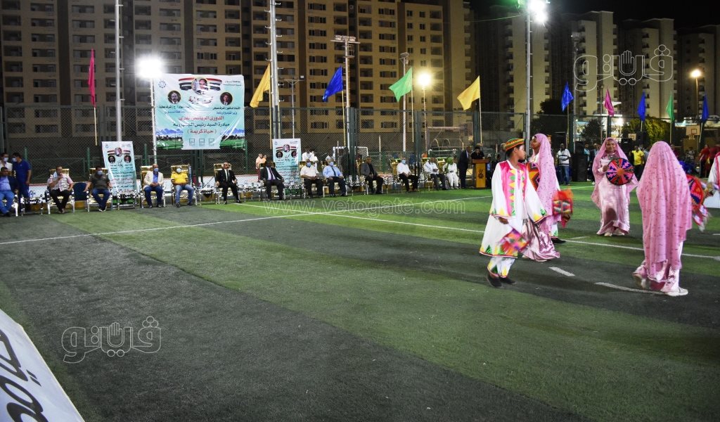 WhatsApp Image 2021-09-07 at 8.52.40 PM