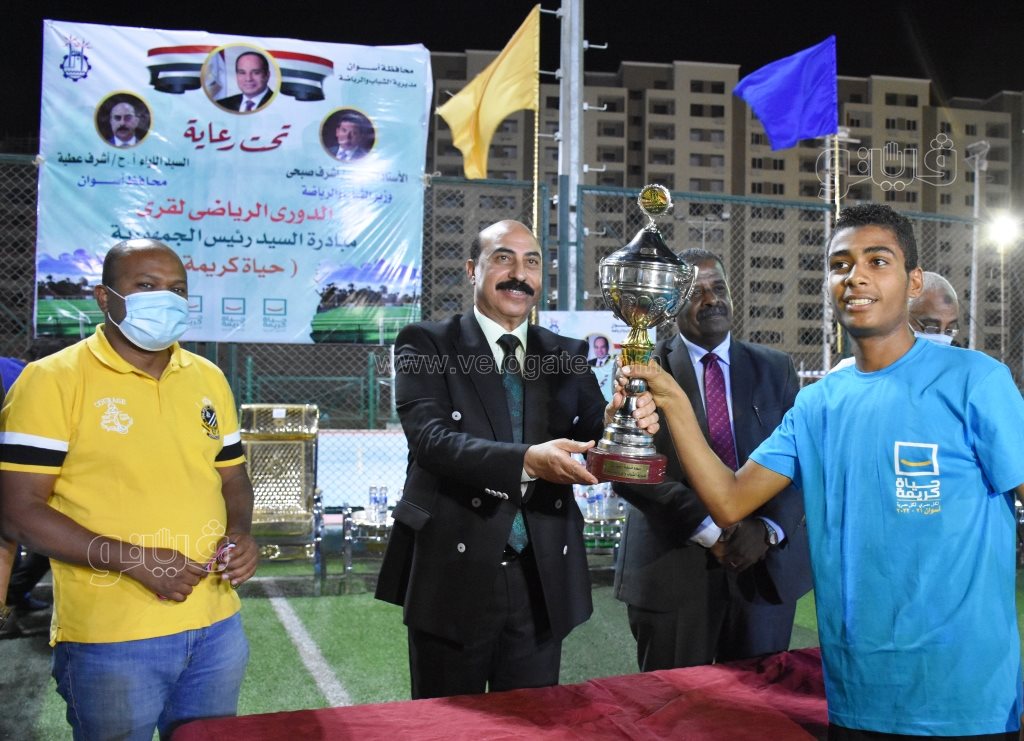 WhatsApp Image 2021-09-07 at 8.52.40 PM (1)