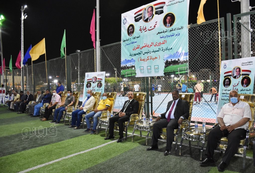 WhatsApp Image 2021-09-07 at 8.52.39 PM