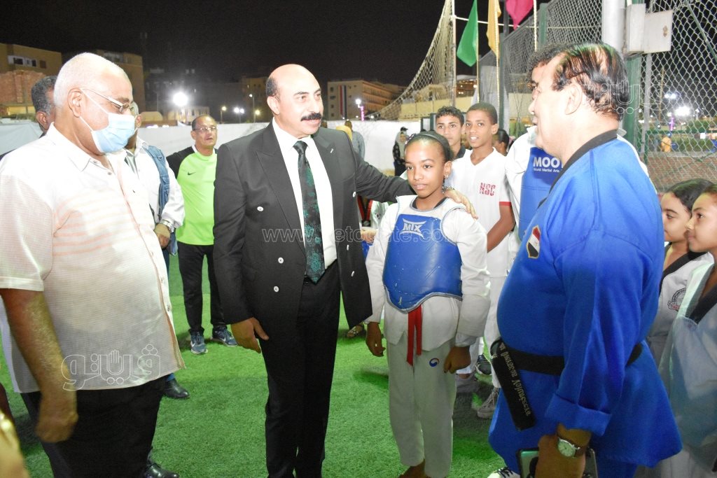 WhatsApp Image 2021-09-07 at 8.52.39 PM (1)