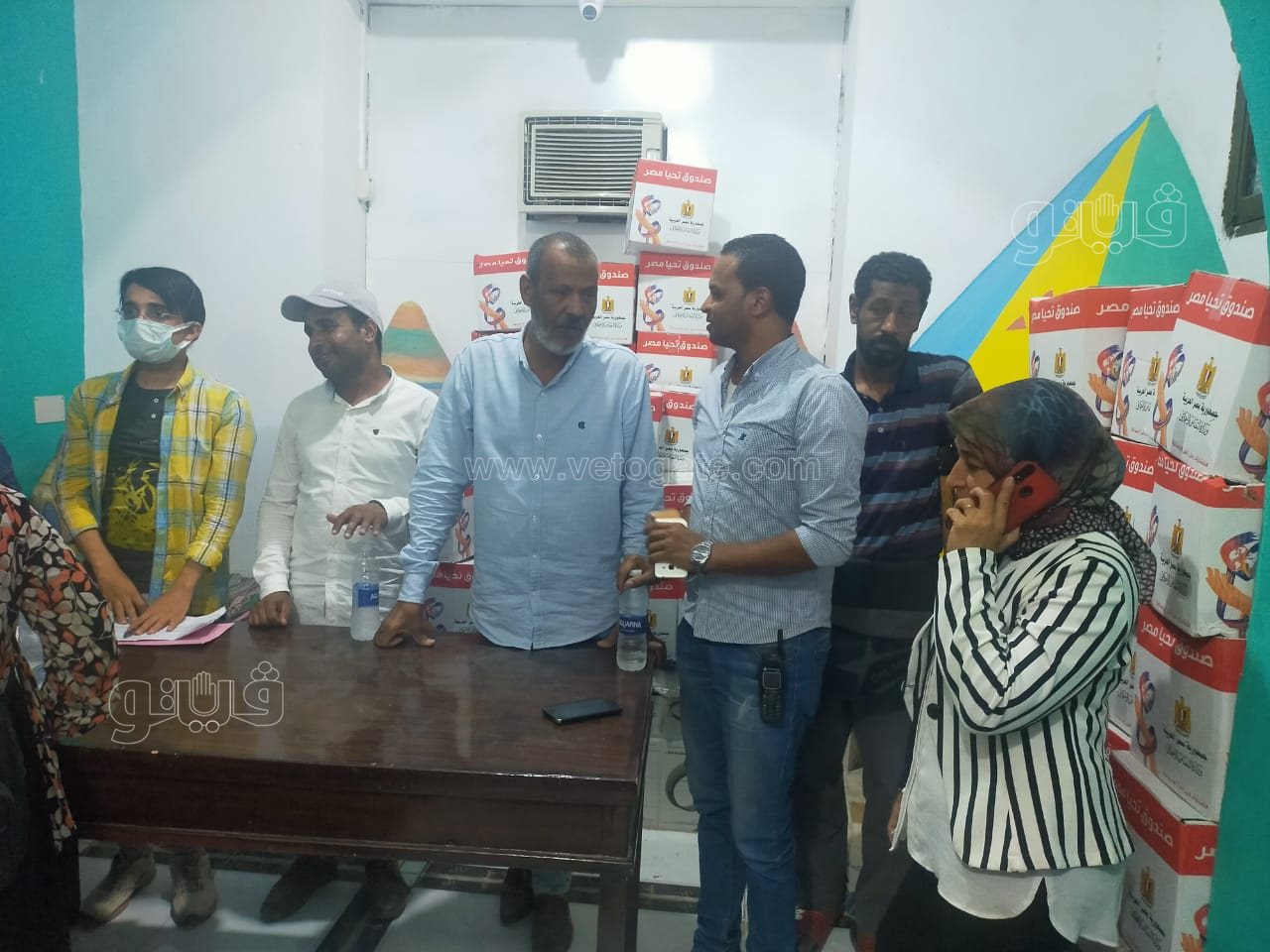 WhatsApp Image 2021-09-07 at 11.15.14 PM