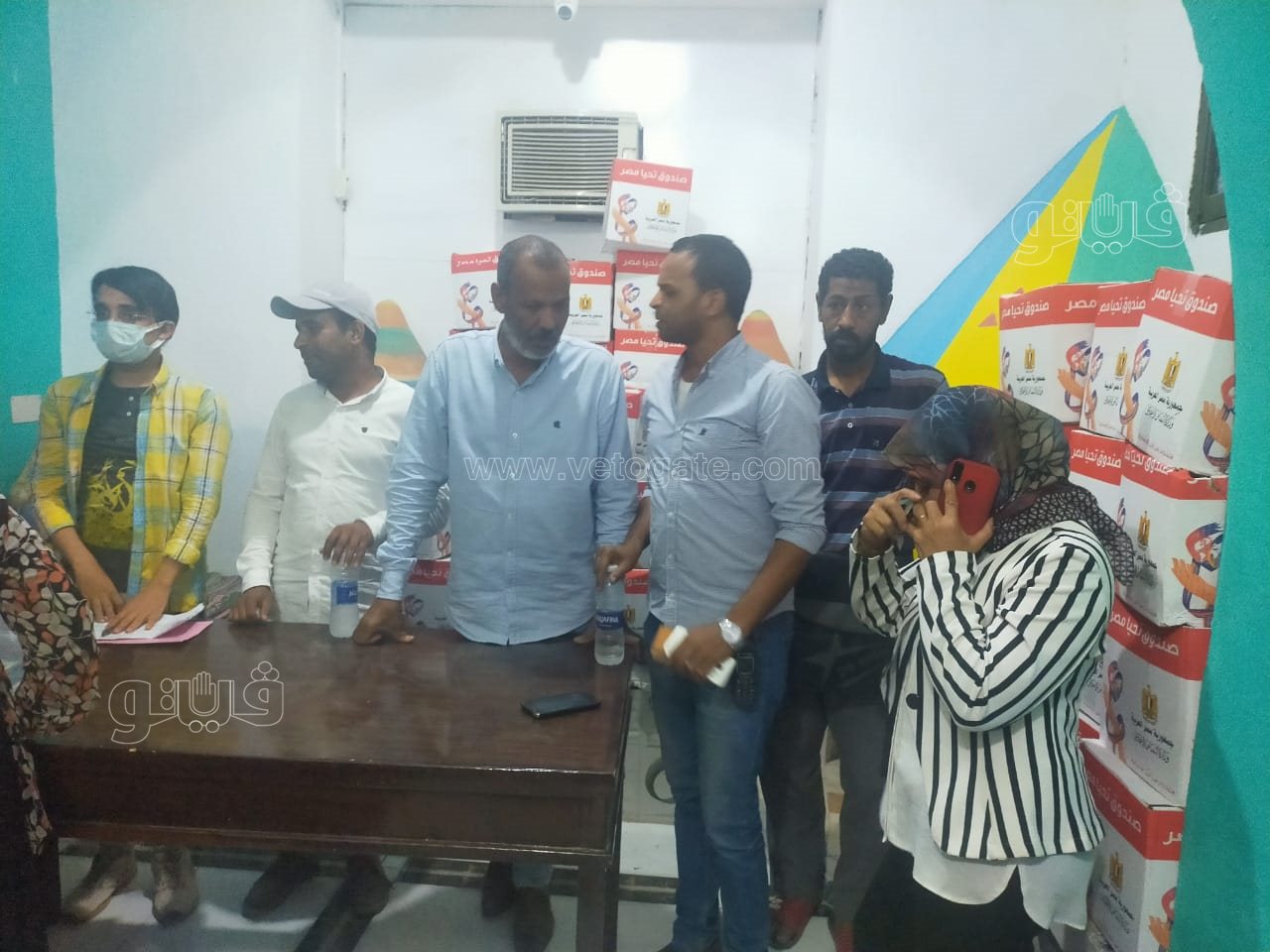 WhatsApp Image 2021-09-07 at 11.15.14 PM (1)