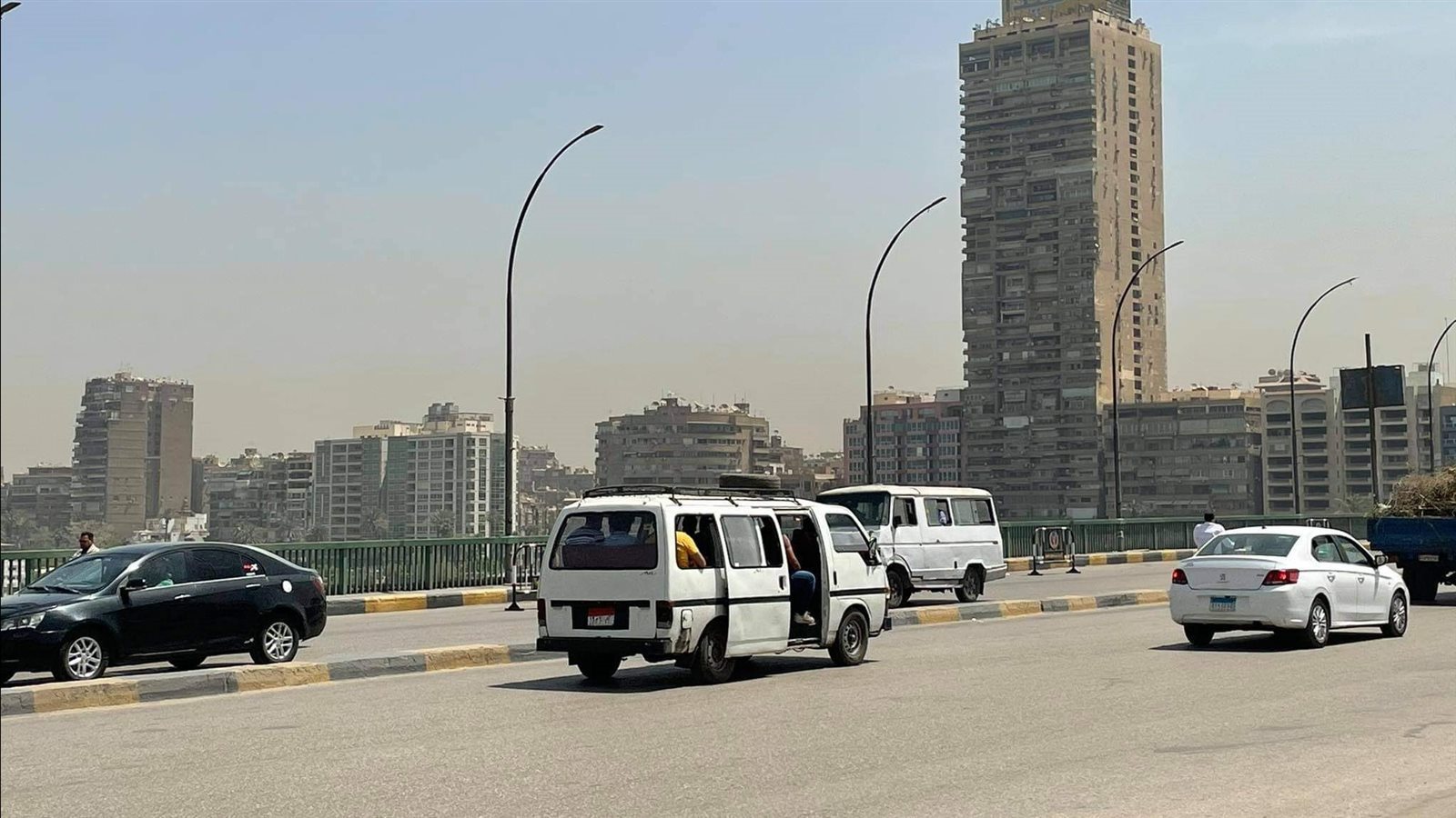 الطقس (3) - قص - قص