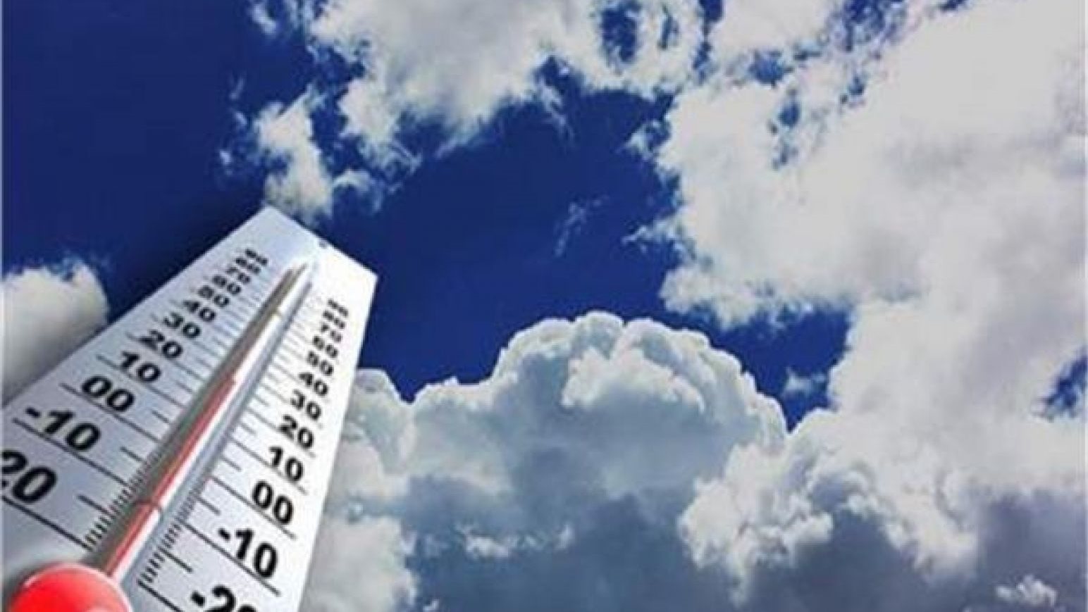 986d3004aaf4ad7018529d0cdadba957 - قص