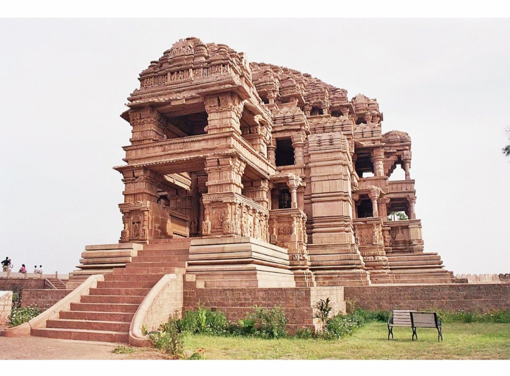 Screenshot_20221202-230836_Chrome