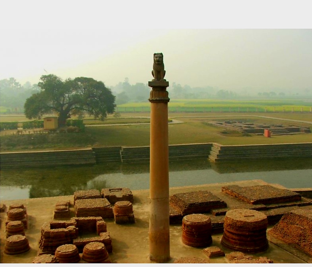 Screenshot_20221202-230819_Chrome