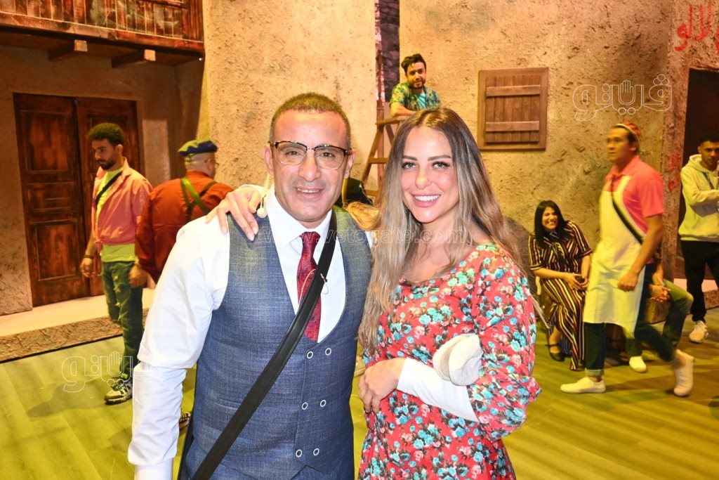 سيدتي الجميلة (26)