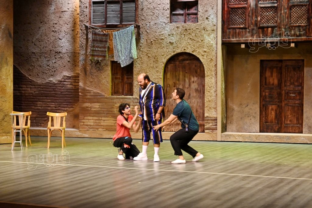 سيدتي الجميلة (32)