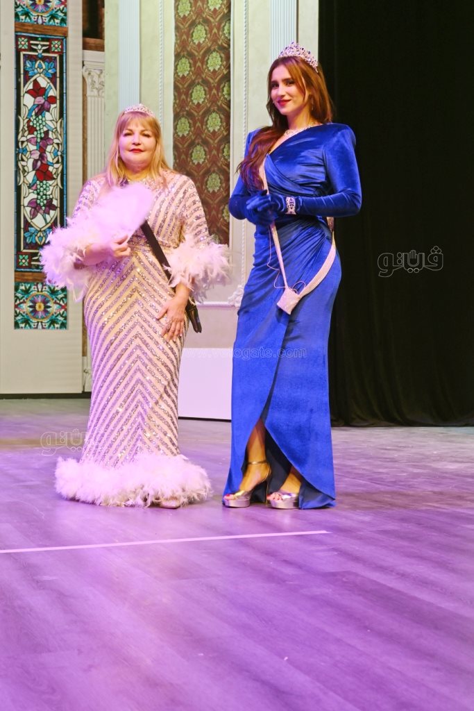 سيدتي الجميلة (44)