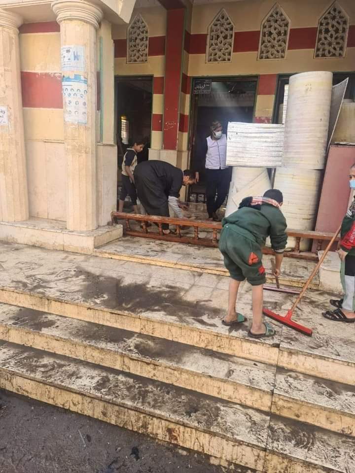 FB_IMG_1670594723929