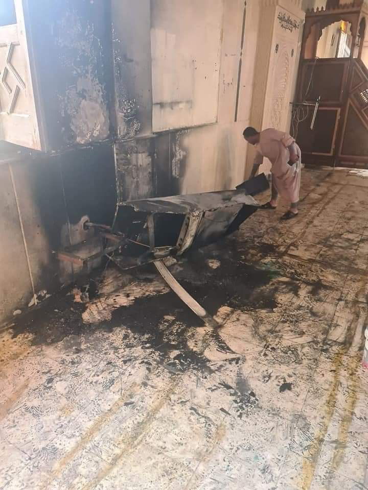 FB_IMG_1670594412451