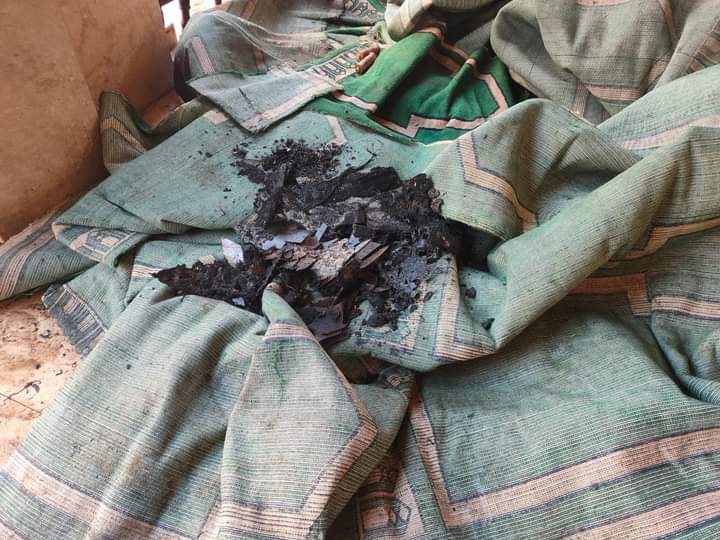 FB_IMG_1670594405594