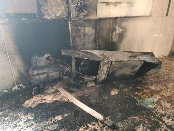 FB_IMG_1670594401396