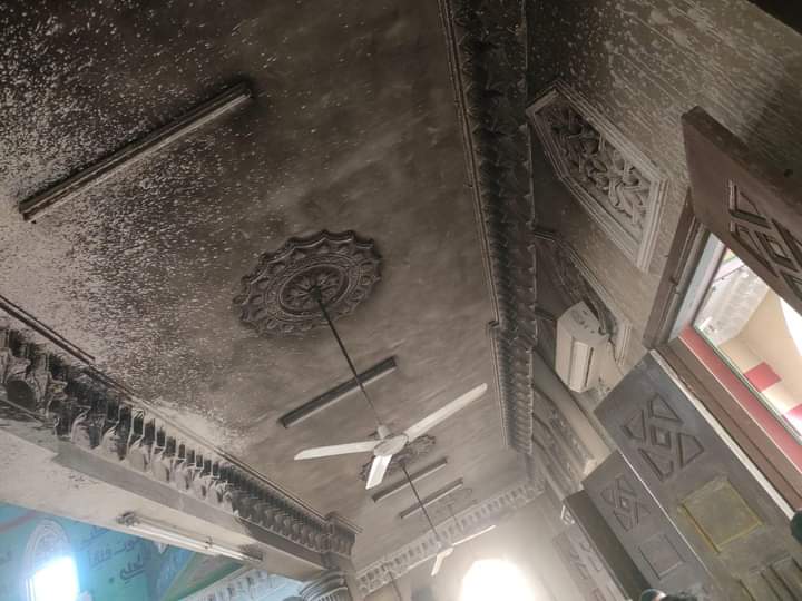 FB_IMG_1670594397147