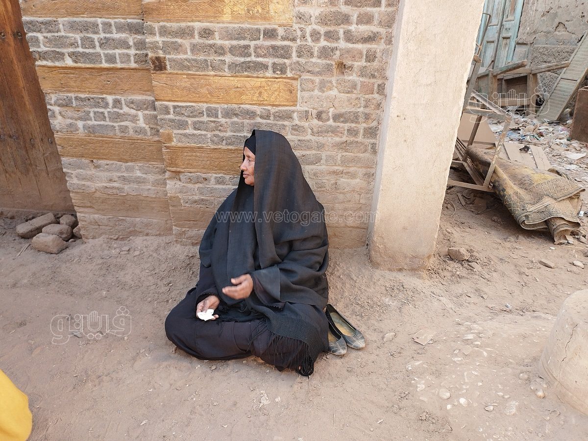 الحبرة الاسناوي (7)