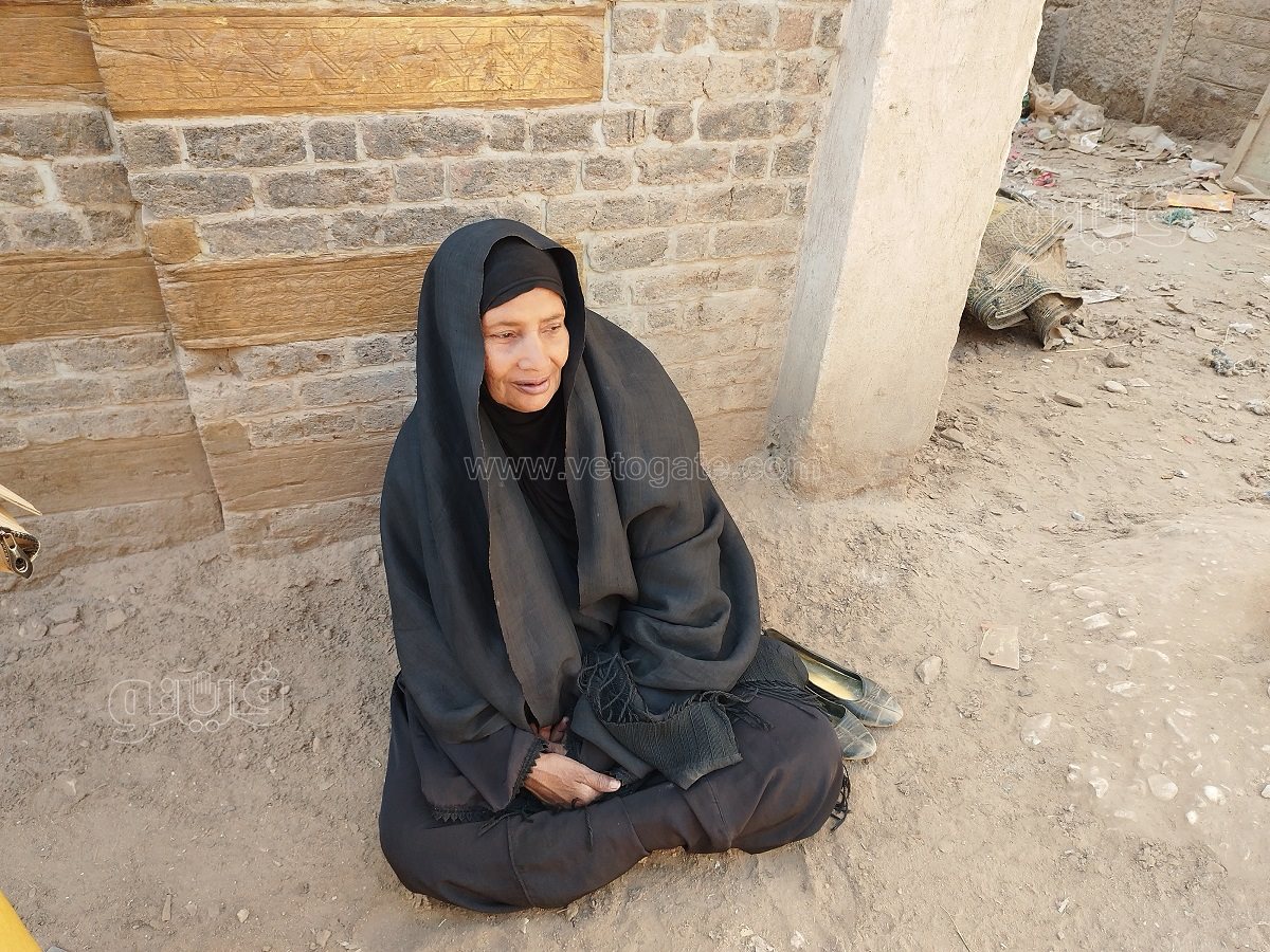 الحبرة الاسناوي (9)