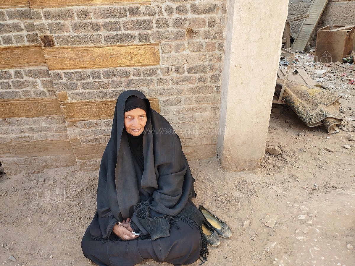 الحبرة الاسناوي (10)