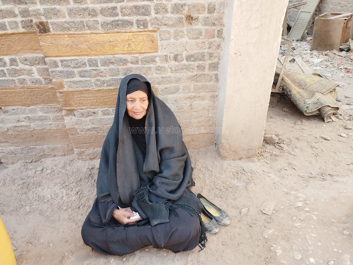 الحبرة الاسناوي (11)