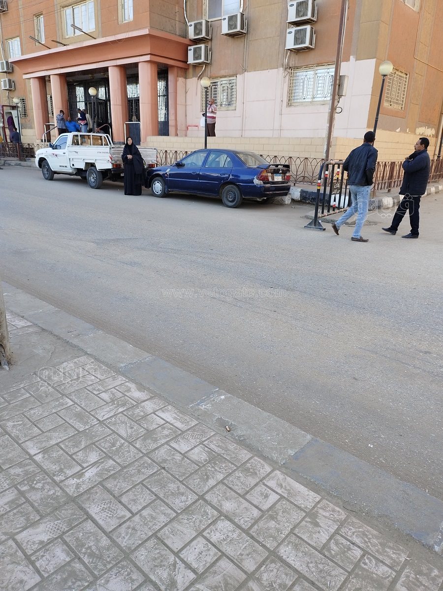 الحبرة الاسناوي (3)