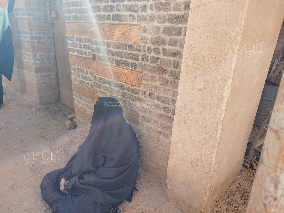 الحبرة الاسناوي (4)