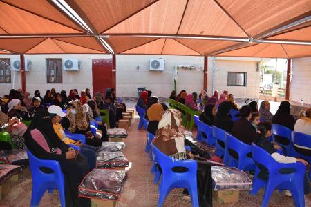 Description: C:\Users\center\Desktop\New folder\2.jpg