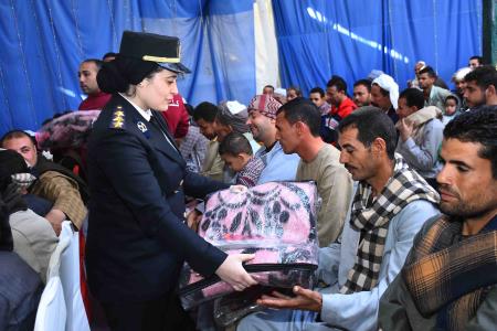 Description: C:\Users\center\Desktop\New folder\4.jpg