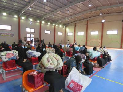 Description: C:\Users\center\Desktop\New folder\5.jpg