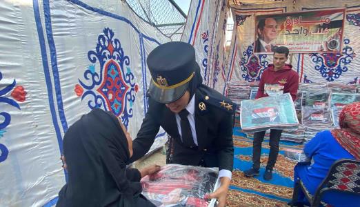 Description: C:\Users\center\Desktop\New folder\8.jpg