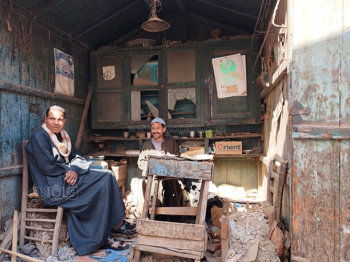 اقدم منقل باسنا (8)