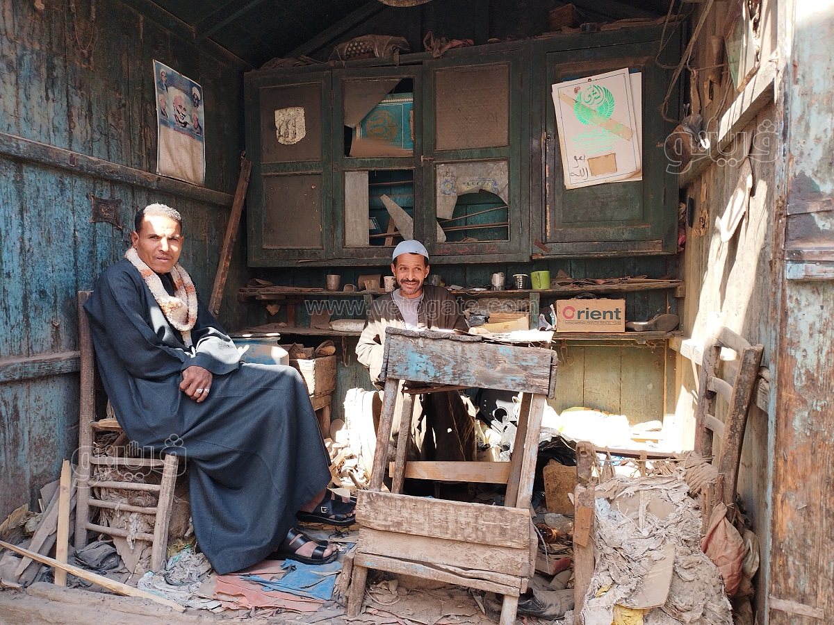 اقدم منقل باسنا (1)