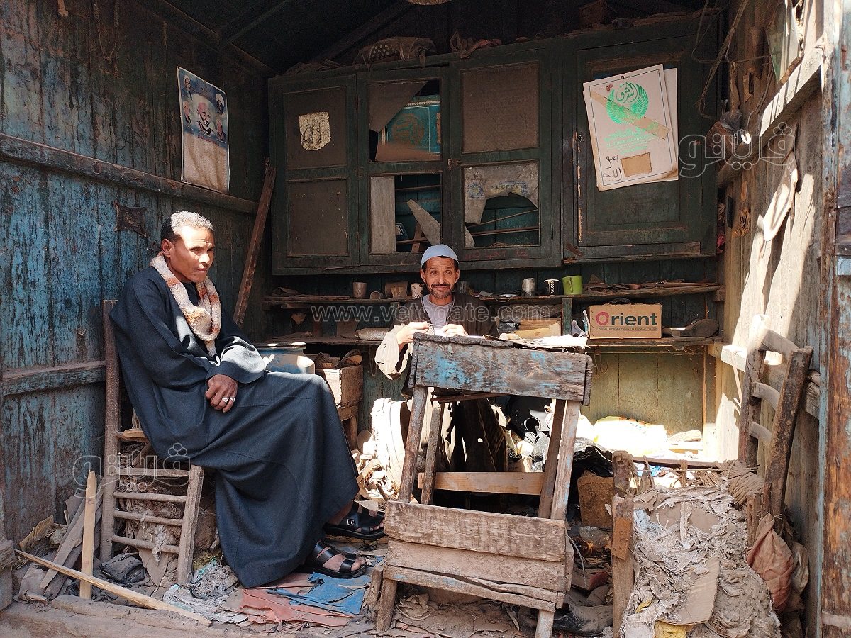 اقدم منقل باسنا (5)