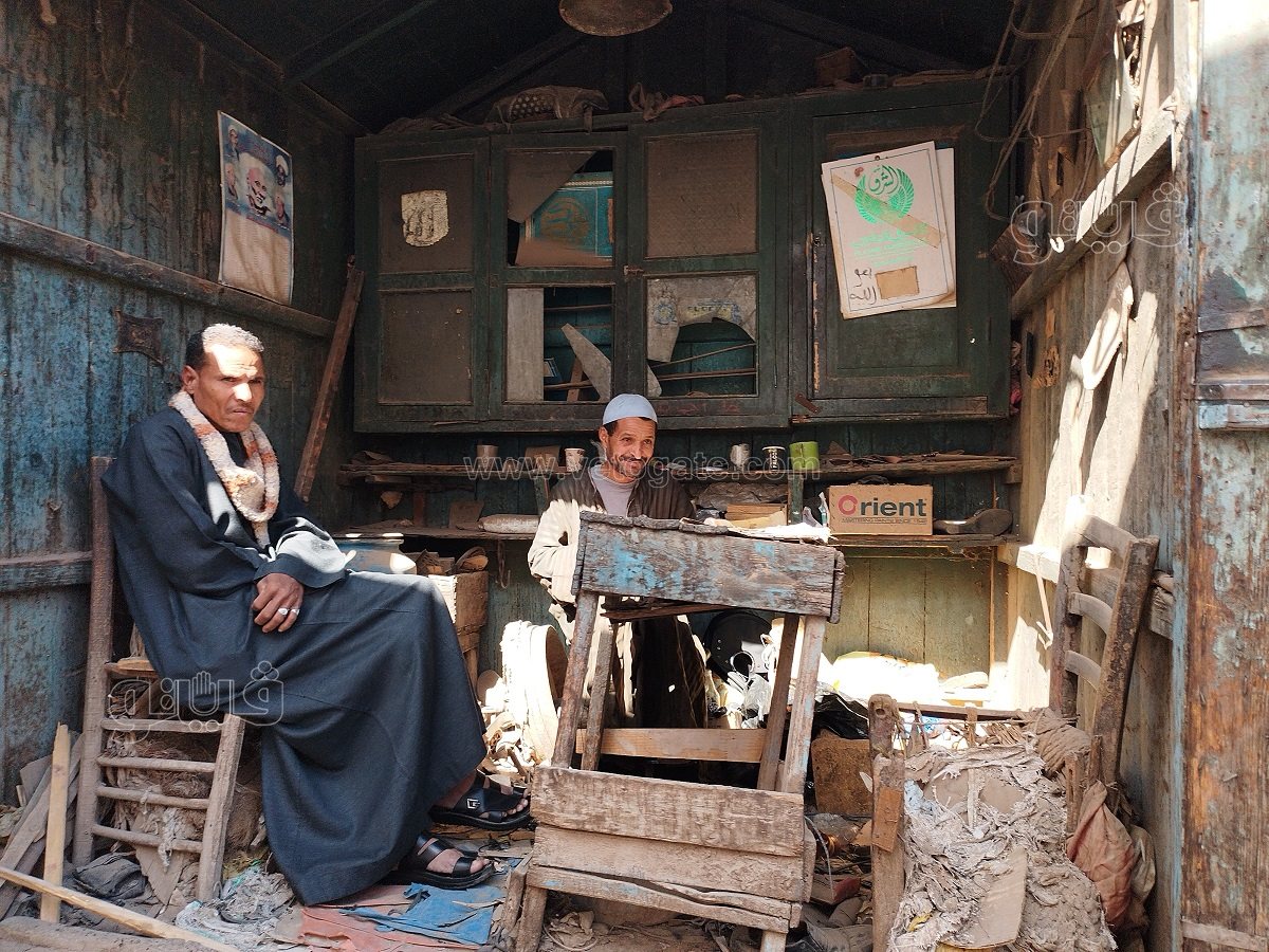 اقدم منقل باسنا (6)