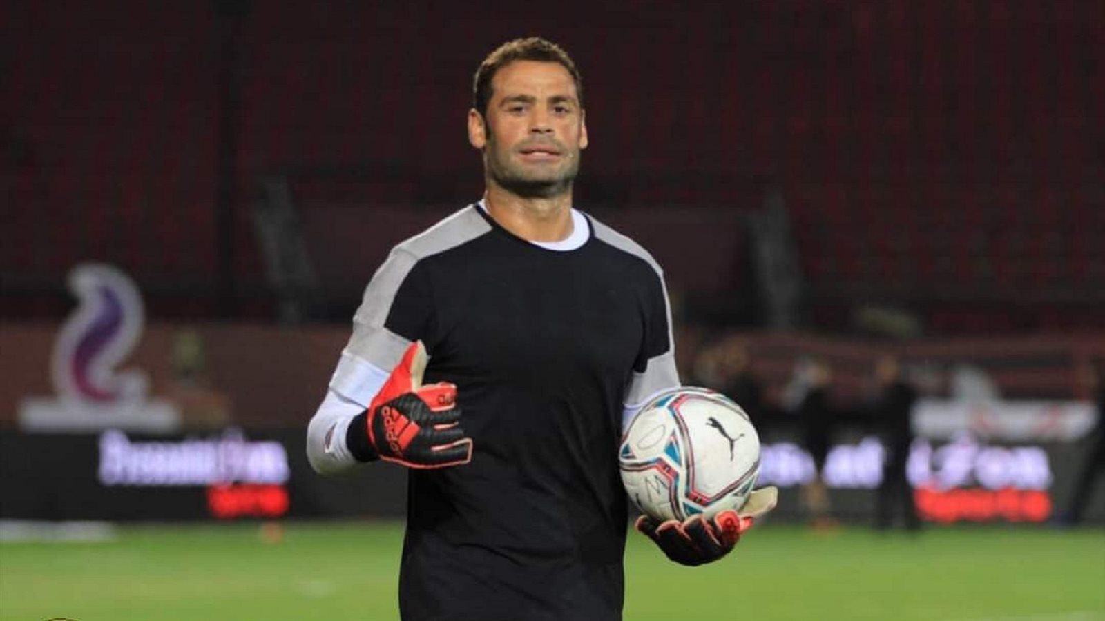 محمد عبدالمنصف