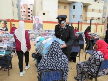 Description: C:\Users\center\Pictures\3.jpg