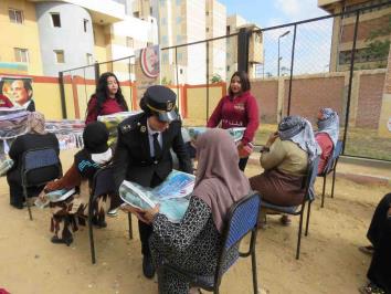 Description: C:\Users\center\Pictures\1.jpg