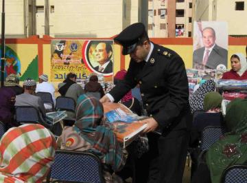 Description: C:\Users\center\Pictures\6.jpg