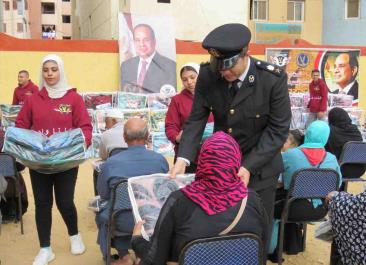 Description: C:\Users\center\Pictures\5.jpg