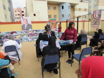 Description: C:\Users\center\Pictures\4.jpg