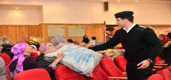 Description: C:\Users\center\Pictures\8.jpg