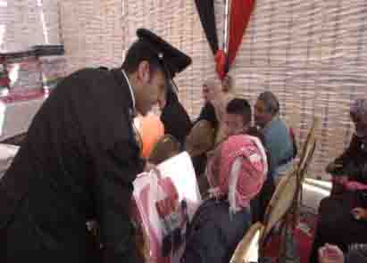 Description: C:\Users\center\Pictures\10.jpg