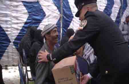 Description: C:\Users\center\Pictures\9.jpg