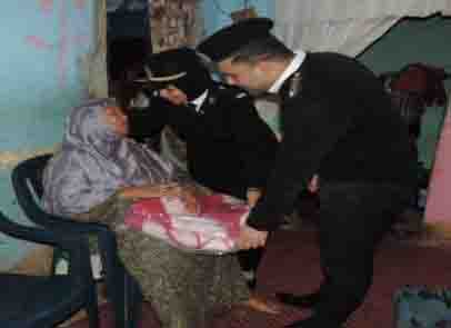 Description: C:\Users\center\Pictures\12.jpg