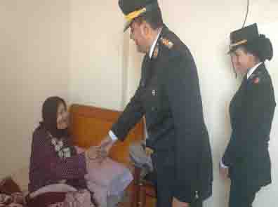 Description: C:\Users\center\Pictures\14.jpg