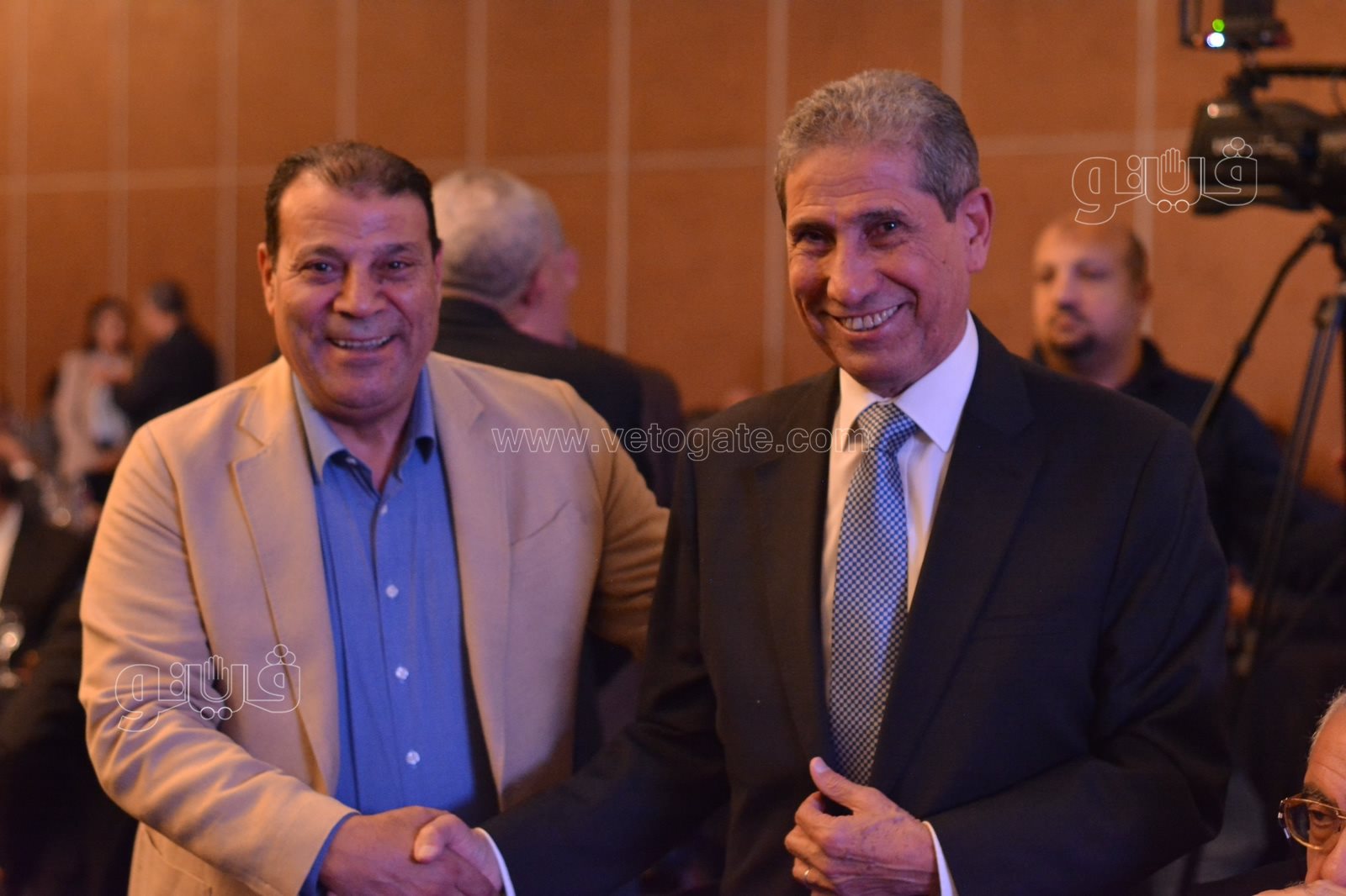 الإعلان عن جوائز الدكتور محمد ربيع ناصر العلمية في دورتها الخامسة لعام 2022 (3)