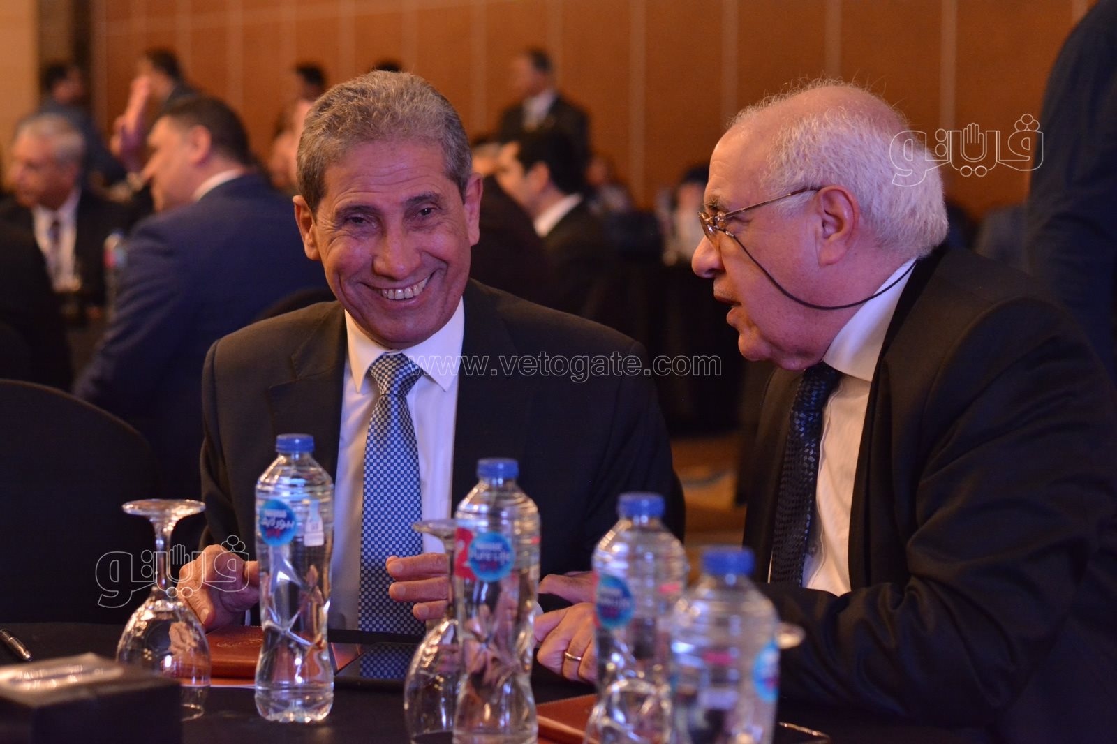 الإعلان عن جوائز الدكتور محمد ربيع ناصر العلمية في دورتها الخامسة لعام 2022 (5)