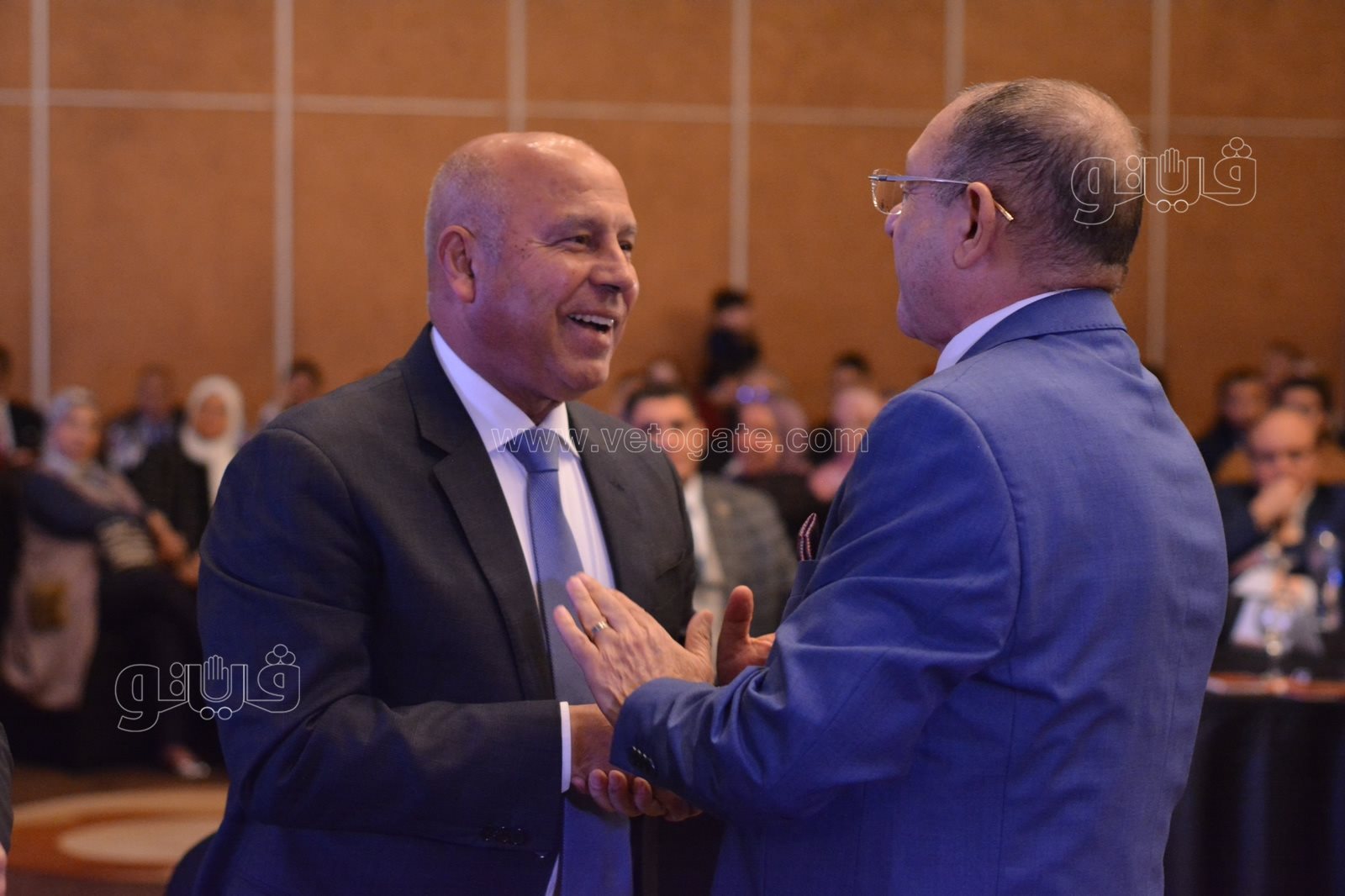 الإعلان عن جوائز الدكتور محمد ربيع ناصر العلمية في دورتها الخامسة لعام 2022 (14)