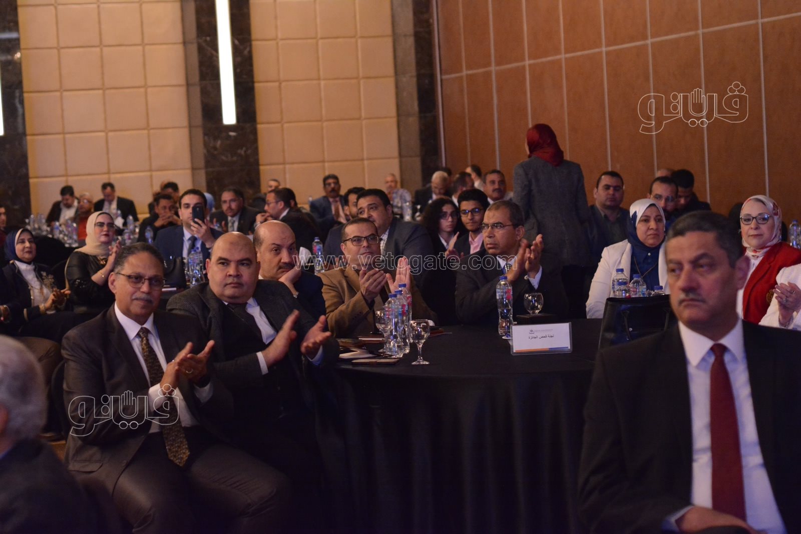 الإعلان عن جوائز الدكتور محمد ربيع ناصر العلمية في دورتها الخامسة لعام 2022 (20)