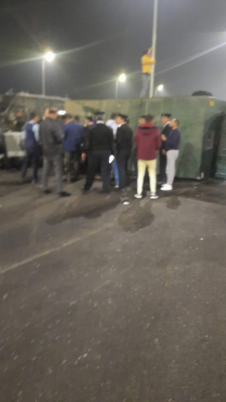 9DD6E4B2-994B-4C85-A9D6-3D0D3A4D99AF