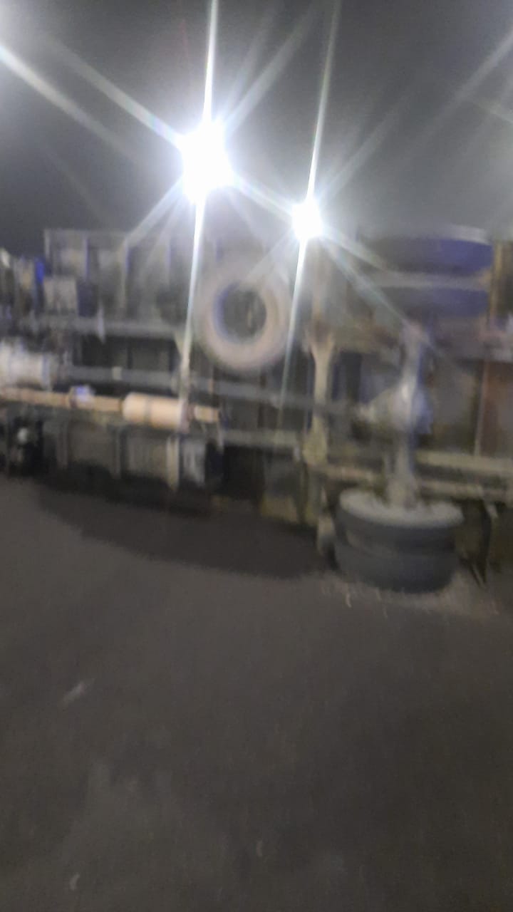 B273A945-E0A3-47AE-BC4E-2C5531E1533E